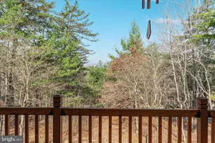 38 Strudel Ct, Basye, VA 22810 - Photo 21