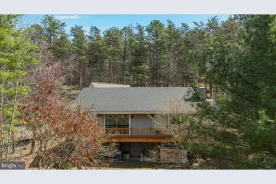 38 Strudel Court, Basye, VA 22810 - Photo 53