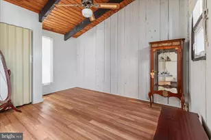 38 Strudel Ct, Basye, VA 22810 - Photo 19