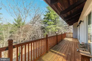 38 Strudel Ct, Basye, VA 22810 - Photo 23