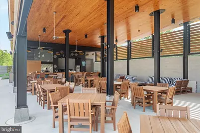 38 Strudel Court, Basye, VA 22810 - Photo 59