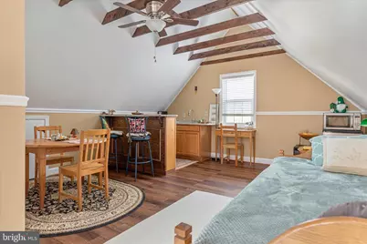 38 Strudel Court, Basye, VA 22810 - Photo 31