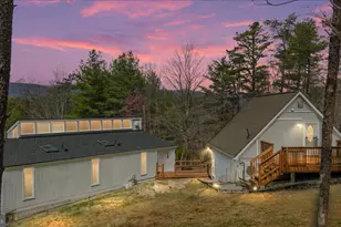 38 Strudel Ct, Basye, VA 22810 - Photo 3