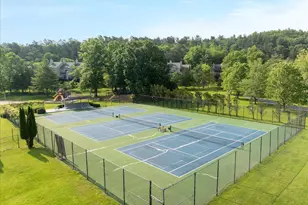 38 Strudel Ct, Basye, VA 22810 - Photo 65