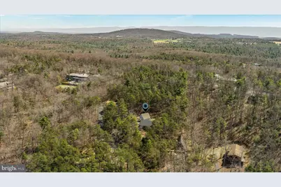 38 Strudel Court, Basye, VA 22810 - Photo 45