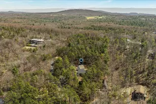 38 Strudel Ct, Basye, VA 22810 - Photo 45