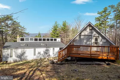 38 Strudel Court, Basye, VA 22810 - Photo 41