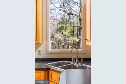 38 Strudel Court, Basye, VA 22810 - Photo 13