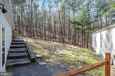 38 Strudel Court, Basye, VA 22810 - Photo 35