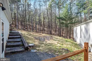 38 Strudel Ct, Basye, VA 22810 - Photo 35