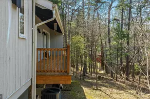 38 Strudel Ct, Basye, VA 22810 - Photo 51