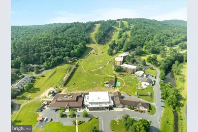 38 Strudel Court, Basye, VA 22810 - Photo 71