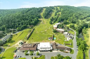 38 Strudel Ct, Basye, VA 22810 - Photo 71