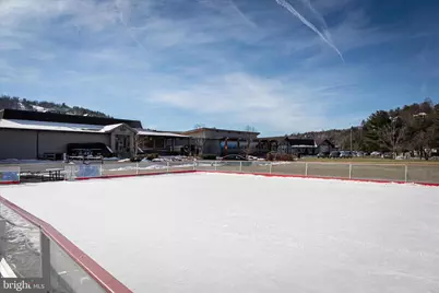 38 Strudel Court, Basye, VA 22810 - Photo 77