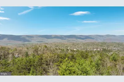 38 Strudel Court, Basye, VA 22810 - Photo 43