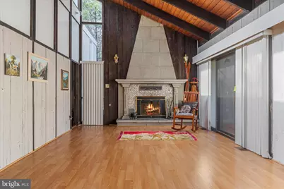 38 Strudel Court, Basye, VA 22810 - Photo 3