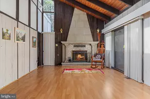 38 Strudel Ct, Basye, VA 22810 - Photo 3