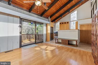 38 Strudel Court, Basye, VA 22810 - Photo 9
