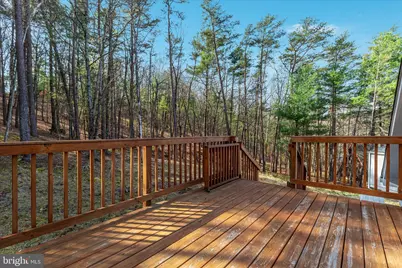 38 Strudel Court, Basye, VA 22810 - Photo 33