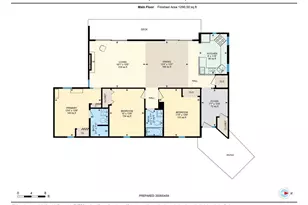 38 Strudel Ct, Basye, VA 22810 - Photo 55