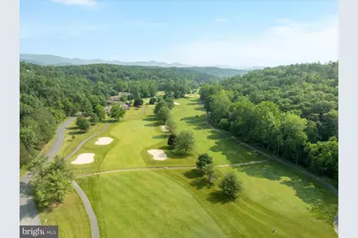 38 Strudel Court, Basye, VA 22810 - Photo 69