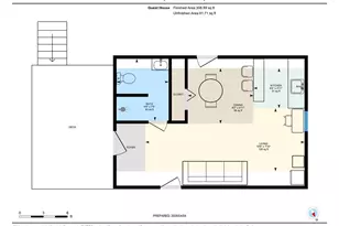 38 Strudel Ct, Basye, VA 22810 - Photo 79