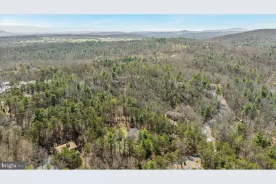 38 Strudel Court, Basye, VA 22810 - Photo 47