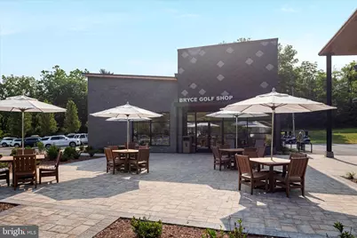 38 Strudel Court, Basye, VA 22810 - Photo 67