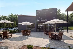 38 Strudel Ct, Basye, VA 22810 - Photo 67