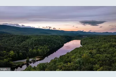 38 Strudel Court, Basye, VA 22810 - Photo 73