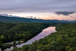 38 Strudel Ct, Basye, VA 22810 - Photo 73