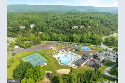 38 Strudel Court, Basye, VA 22810 - Photo 63