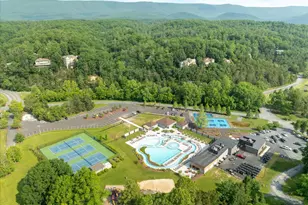 38 Strudel Ct, Basye, VA 22810 - Photo 63