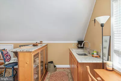 38 Strudel Court, Basye, VA 22810 - Photo 27