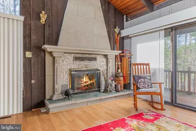 38 Strudel Court, Basye, VA 22810 - Photo 3