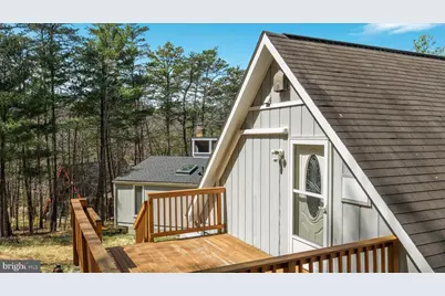 38 Strudel Court, Basye, VA 22810 - Photo 49