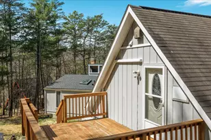 38 Strudel Ct, Basye, VA 22810 - Photo 49