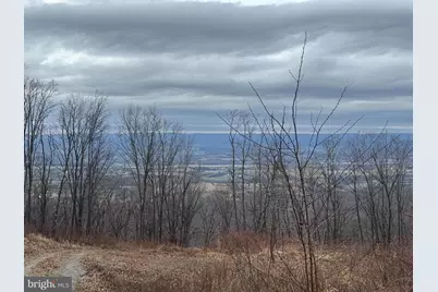 3200 E Lee Highway, New Market, VA 22844 - Photo 1