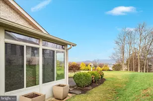 154 Daniel Ct, Strasburg, VA 22657 - Photo 27