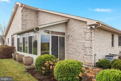 154 Daniel Court, Strasburg, VA 22657 - Photo 25