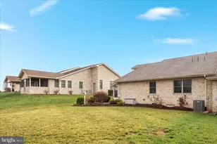 154 Daniel Ct, Strasburg, VA 22657 - Photo 29