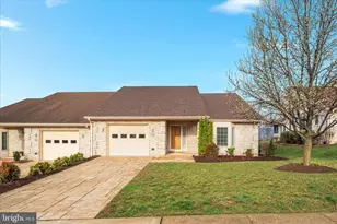 154 Daniel Ct, Strasburg, VA 22657 - Photo 3