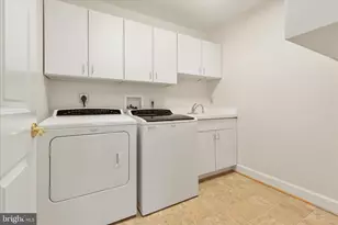 154 Daniel Ct, Strasburg, VA 22657 - Photo 23