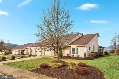 154 Daniel Court, Strasburg, VA 22657 - Photo 31