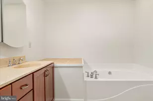 154 Daniel Ct, Strasburg, VA 22657 - Photo 21