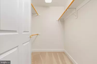 154 Daniel Court, Strasburg, VA 22657 - Photo 21