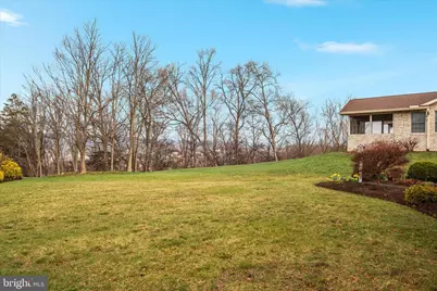 154 Daniel Court, Strasburg, VA 22657 - Photo 29