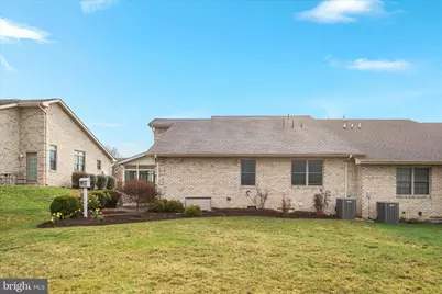 154 Daniel Court, Strasburg, VA 22657 - Photo 27