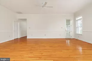 154 Daniel Ct, Strasburg, VA 22657 - Photo 13