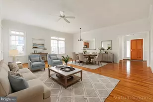 154 Daniel Ct, Strasburg, VA 22657 - Photo 11